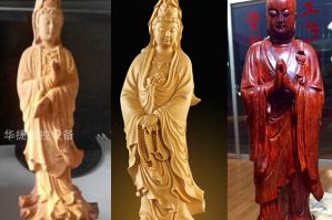 铜仁木工样品