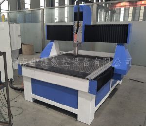 铜仁新款小型木工雕刻机