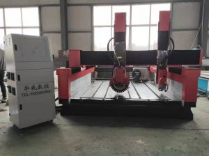 铜仁锯片重型石材加工中心