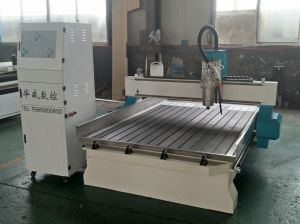 铜仁新款墓碑雕刻机