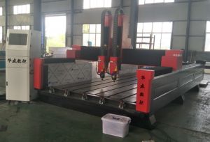 铜仁发泡陶瓷雕刻机