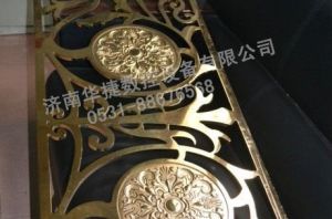 铜仁金属/铝/铜板样品