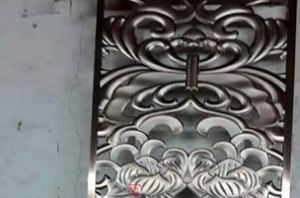 铜仁金属/铝/铜板样品