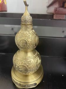 铜仁金属/铝/铜板样品
