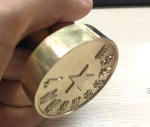 铜仁金属/铝/铜板样品