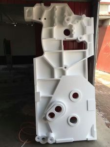 铜仁泡沫/橡塑样品
