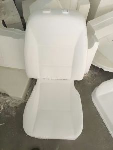 铜仁泡沫/橡塑样品