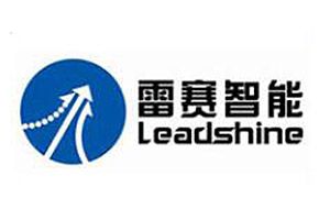 铜仁精选优质配件