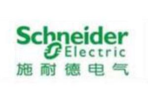 铜仁精选优质配件