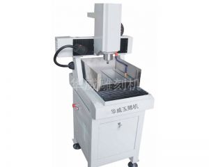 铜仁电脑玉雕机HW-3636